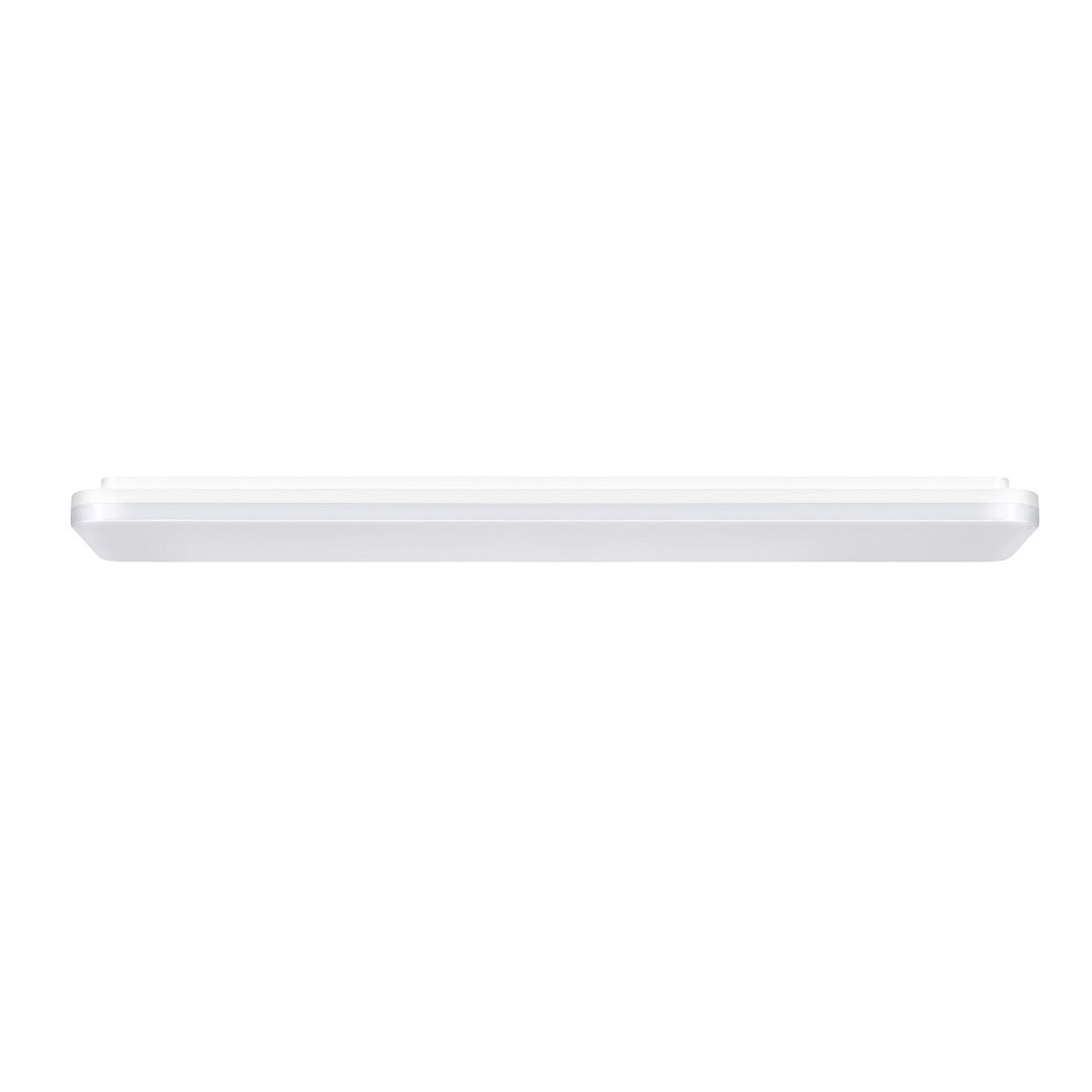 LED-Anbauleuchte 3118548