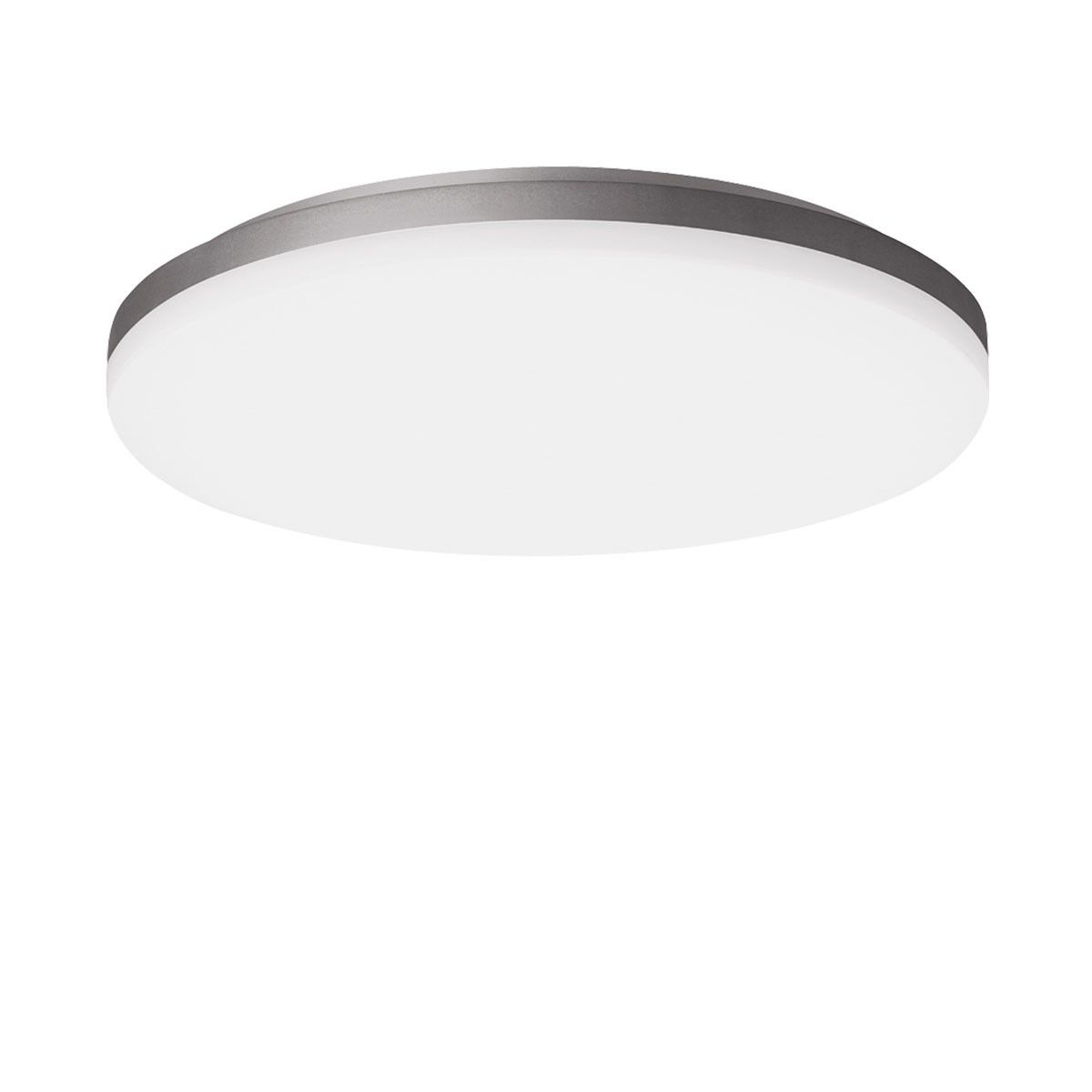 LED-Anbauleuchte 3118562