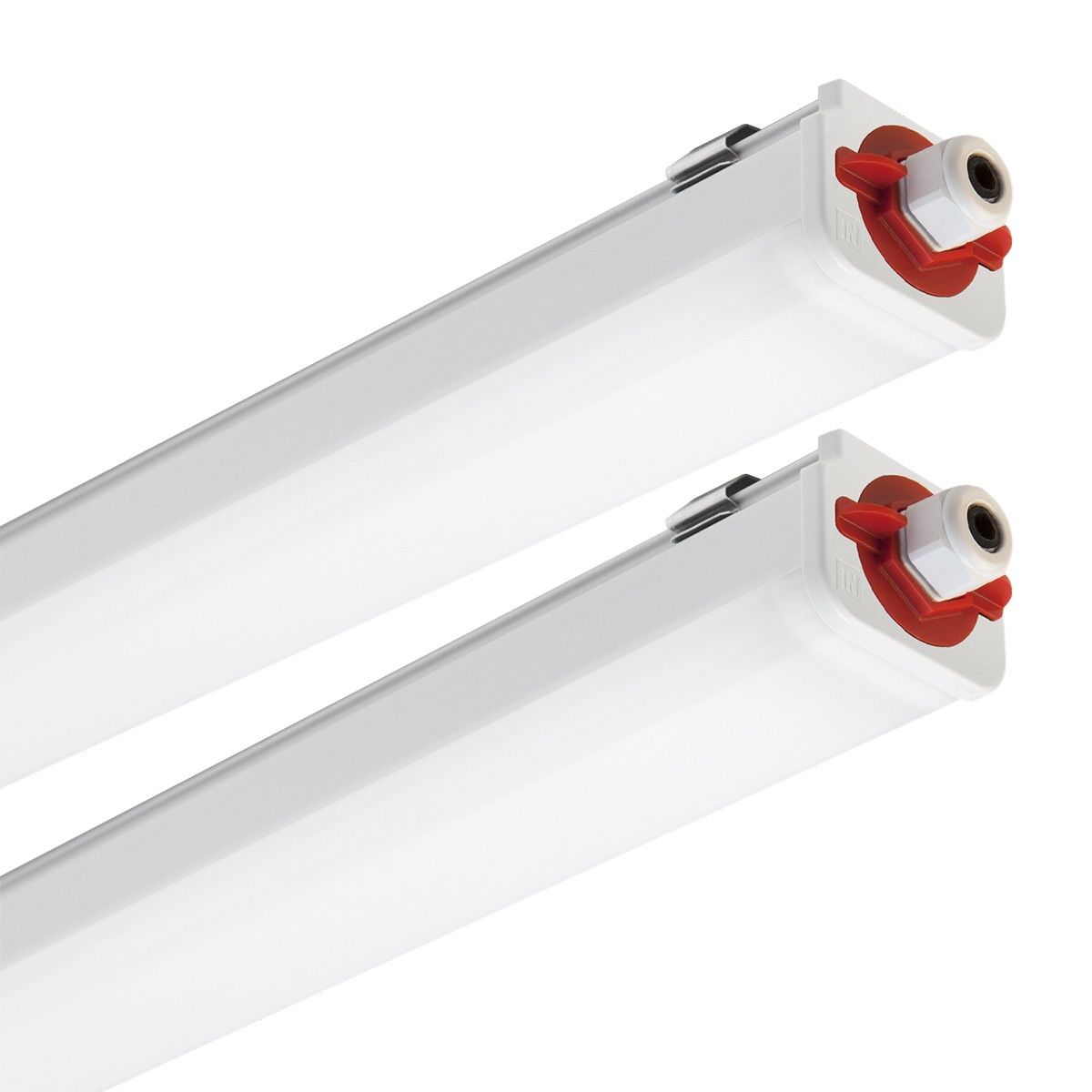 LED-Feuchtraumleuchte 309035