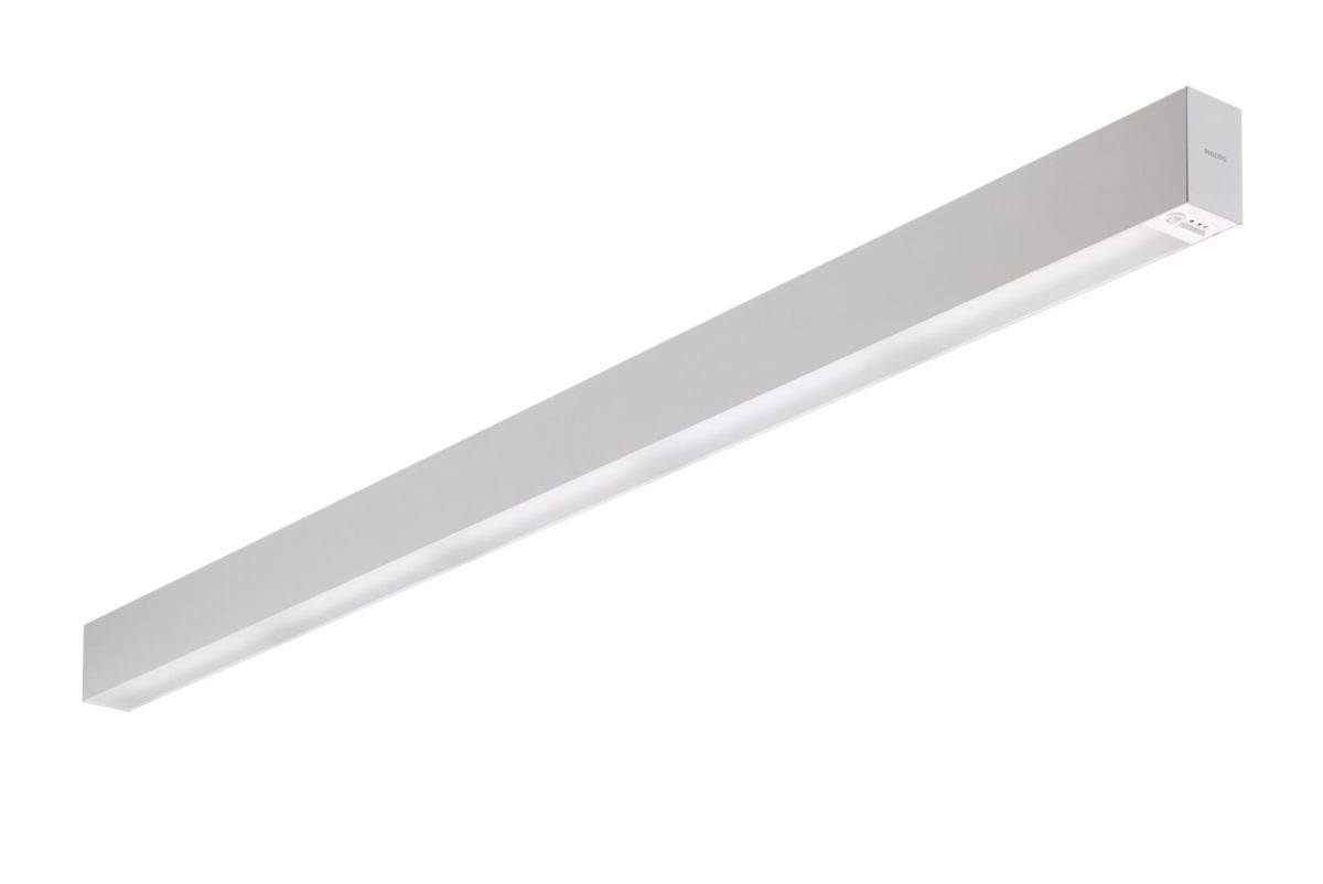 LED-Anbau/Pendelleuchte SM530C LED #62701700