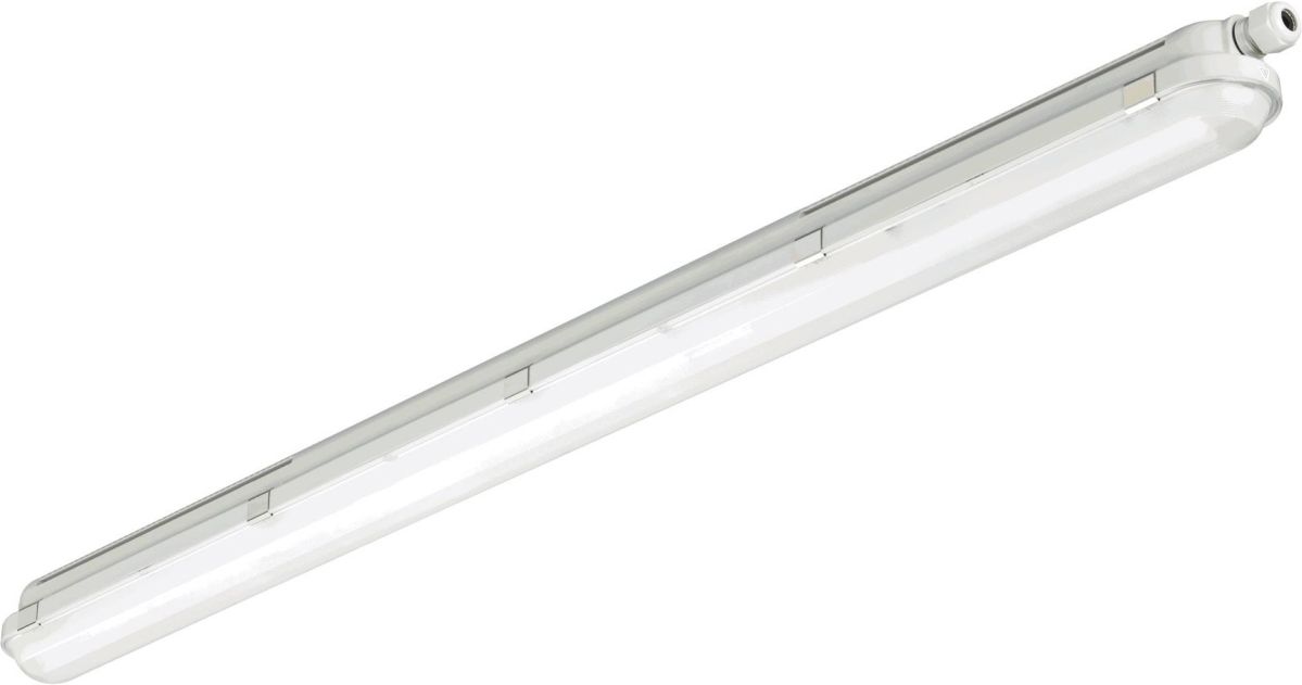 LED-Feuchtraumleuchte WT120C G2 #50221599