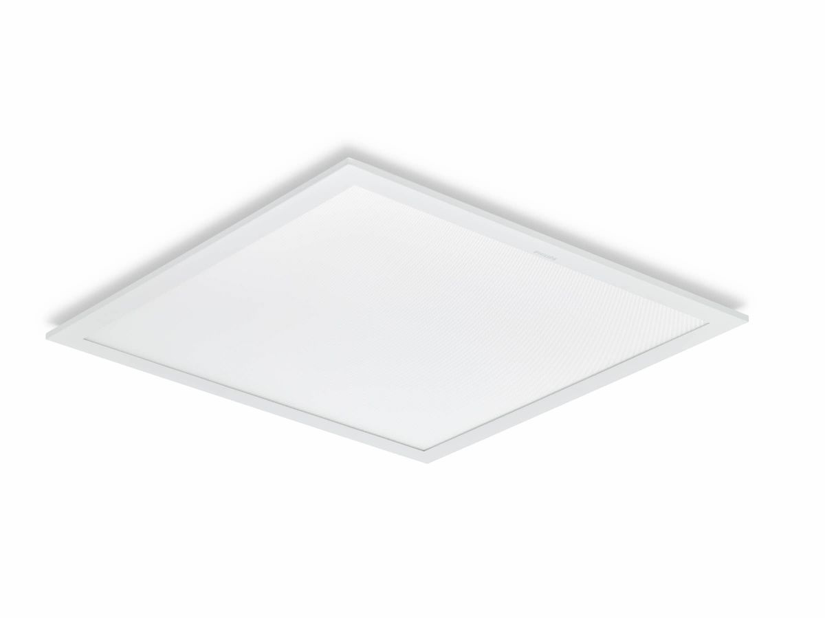 LED-Panel M625 RC133V G5 #50197300