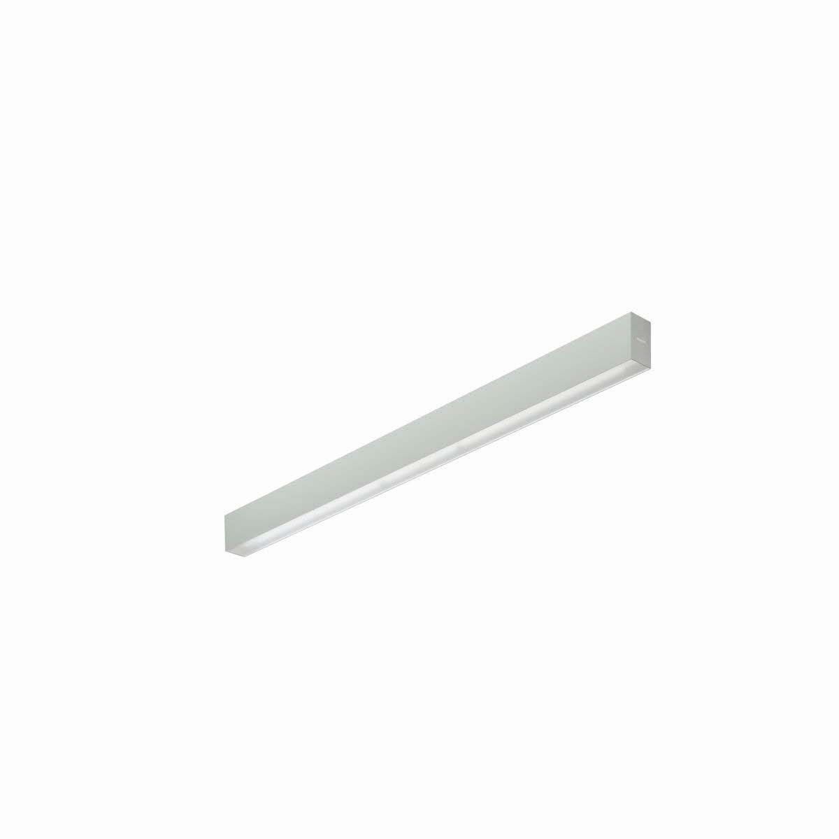 LED Anbau-u.Pendelleuchte SM530C LED #97206300