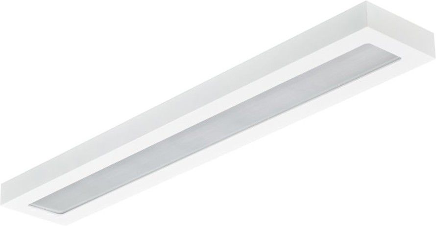 LED-Anbauleuchte SM136V 40S #51506200