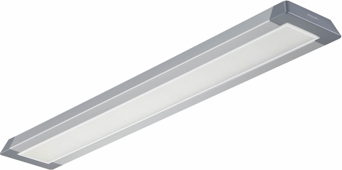 LED-Anbauleuchte SM340C 28S #18236300