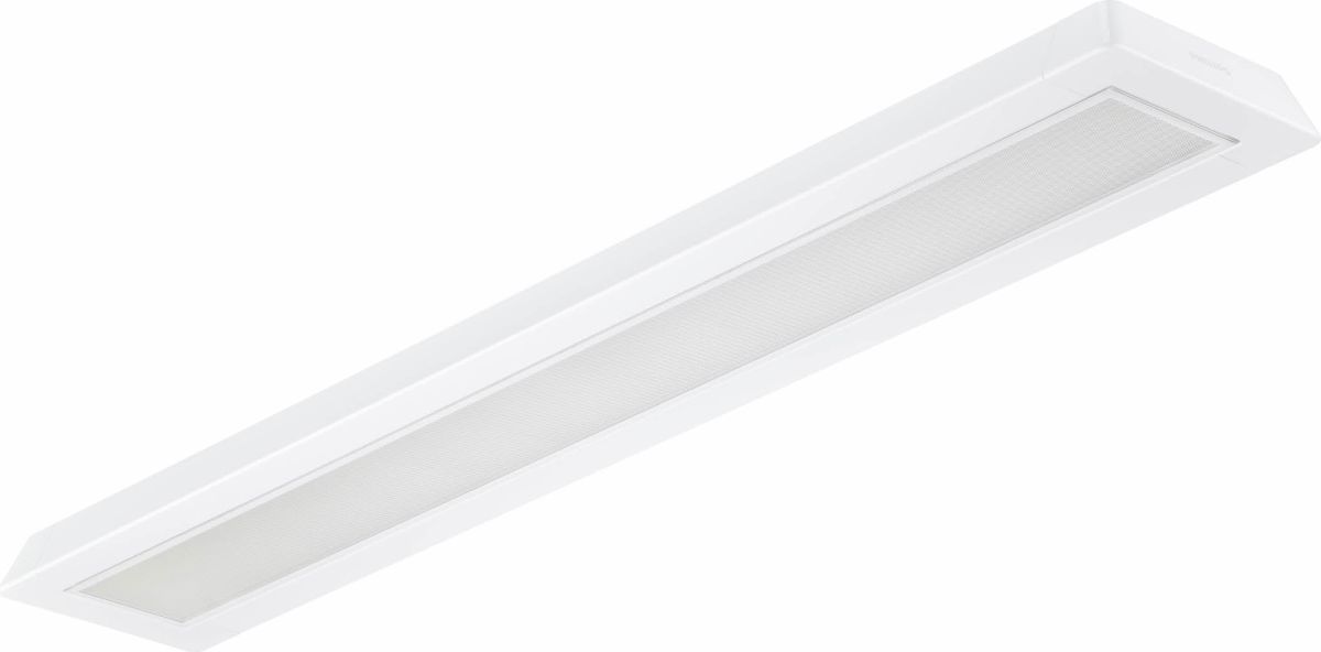 LED-Anbauleuchte SM340C 36S #10395500