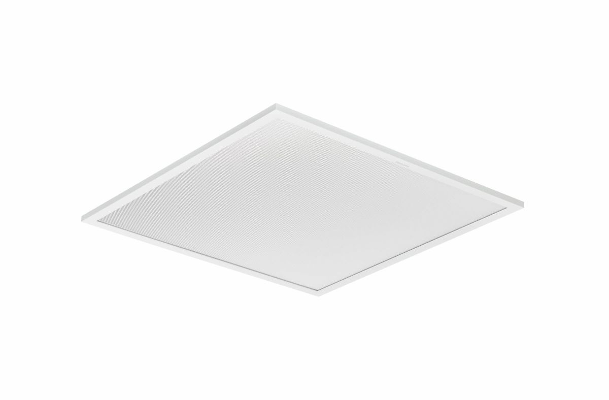 LED-Einbauleuchte M600 RC330V 36S #01468800