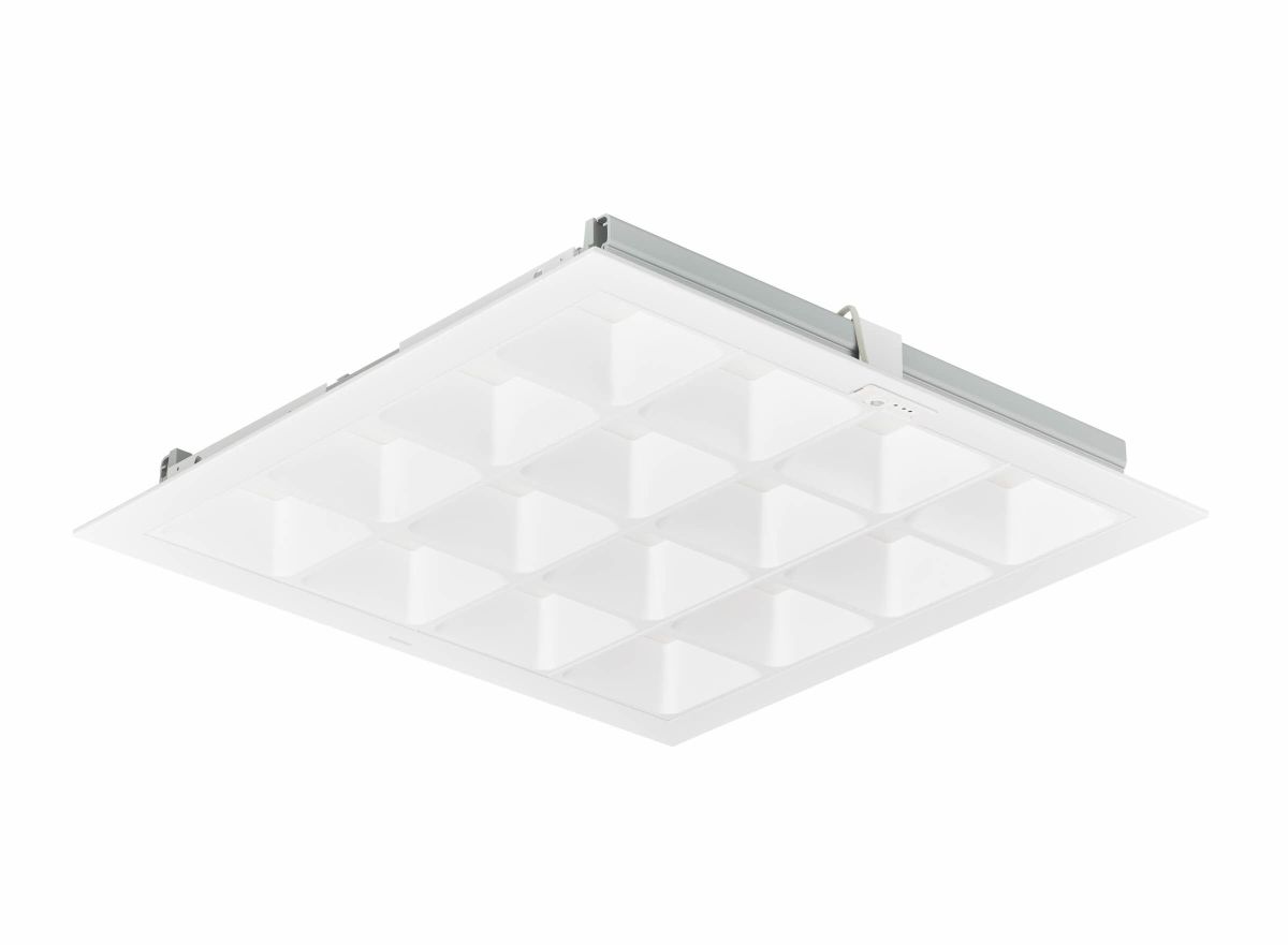 LED-Einlegeleuchte M625 RC463B LED #98036800