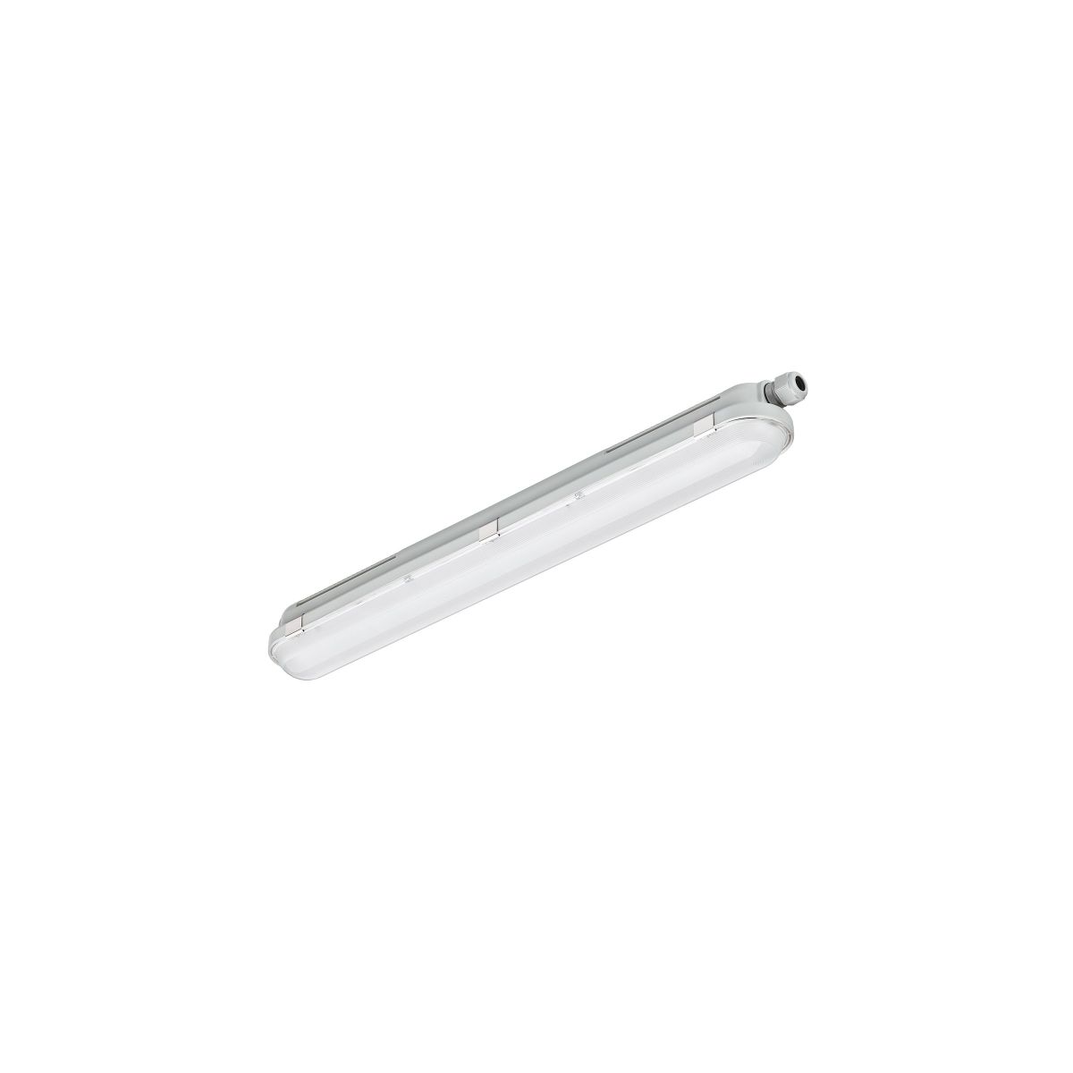 LED-Feuchtraumleuchte WT120C G2 #36934199