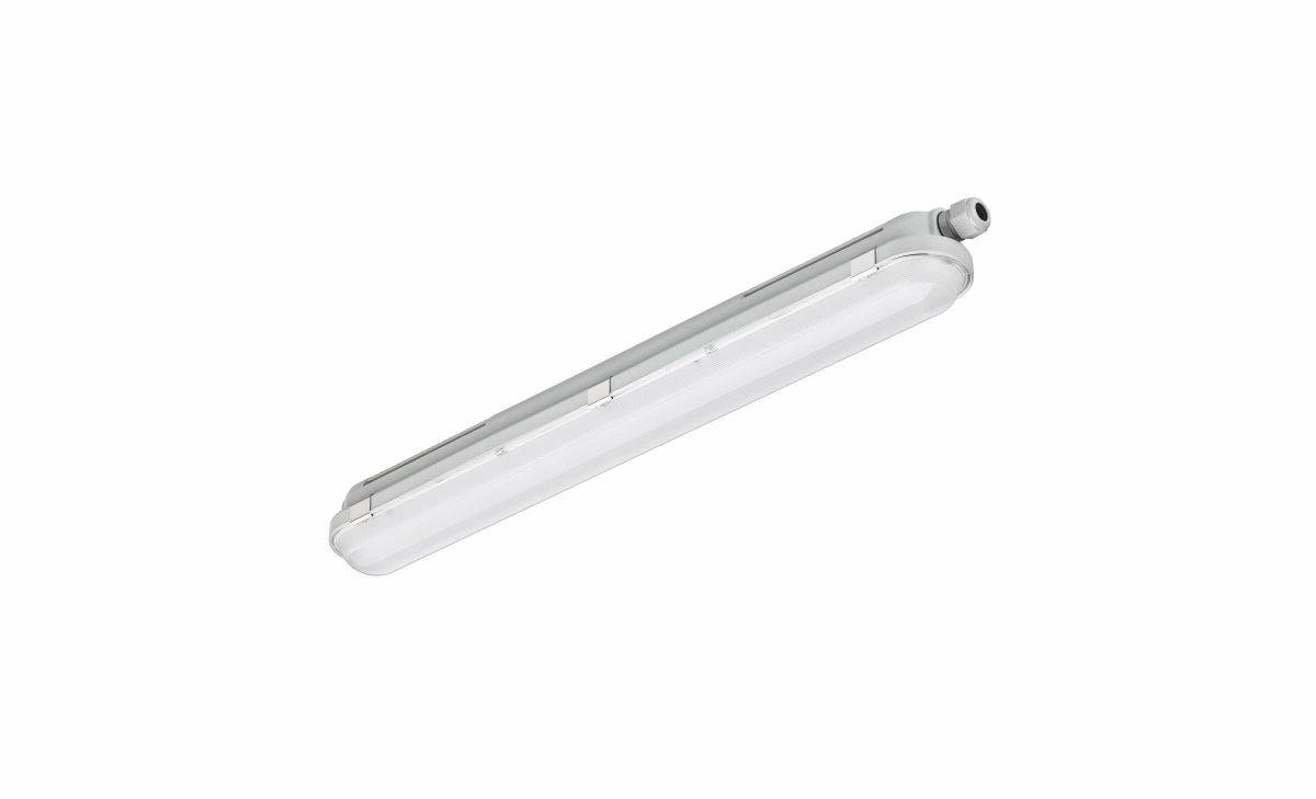 LED-Feuchtraumleuchte WT120C G2 #88310500