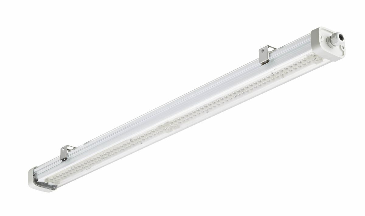 LED-Feuchtraumleuchte WT490C LED #10998800