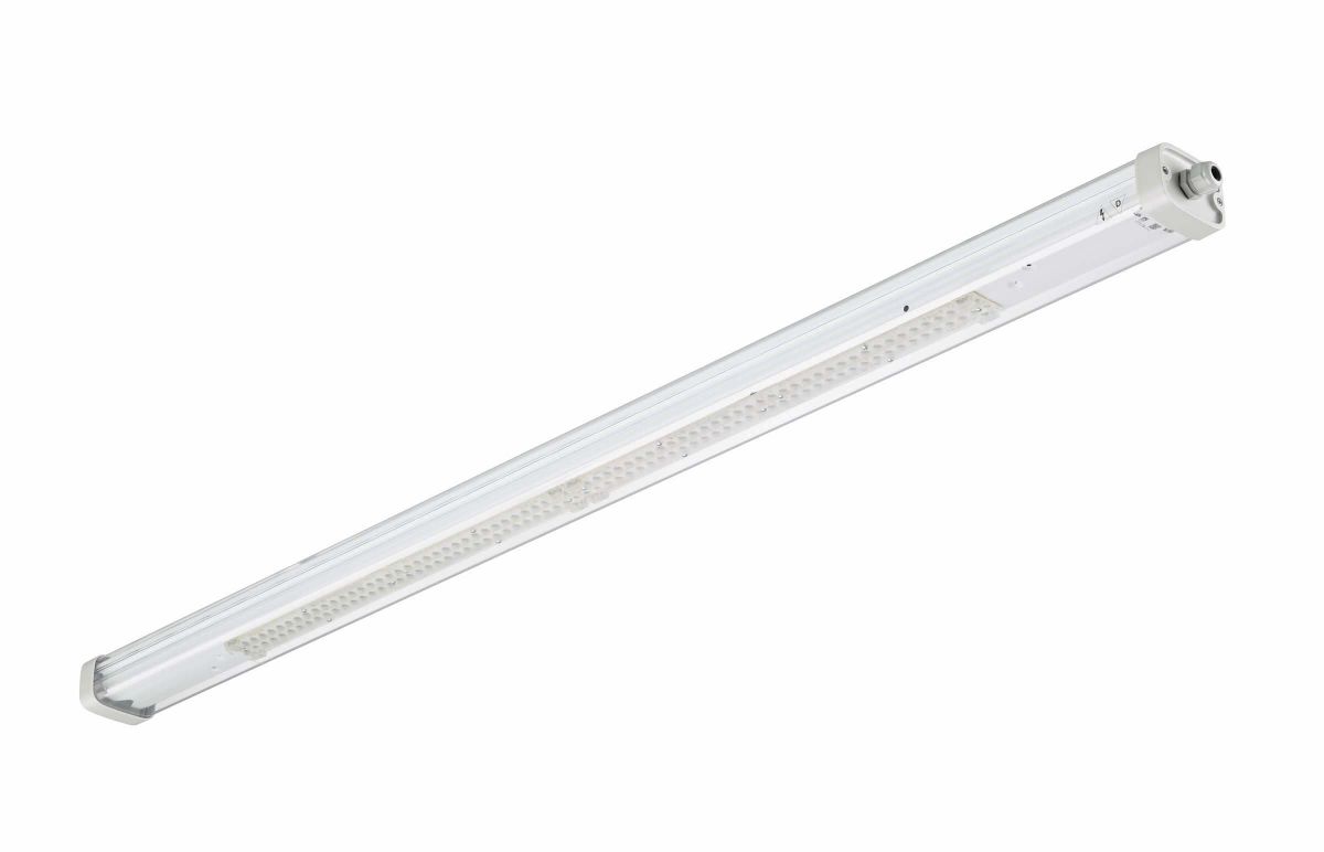 LED-Feuchtraumleuchte WT490C LED #62481800