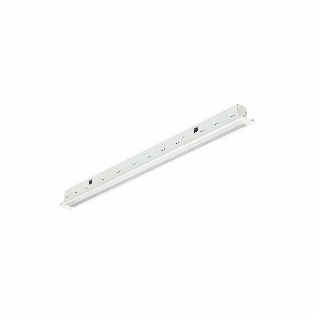 LED-Leuchte RC534B LED #97201800