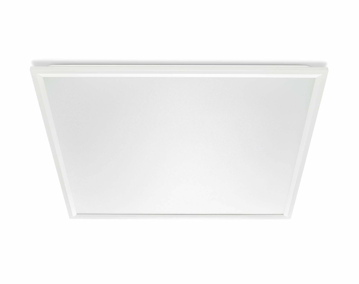 LED-Panel M600 RC132V G5 #95000900