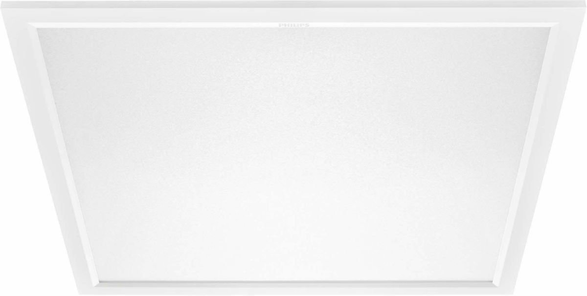 LED-Panel M625 RC133V G5 #01399500