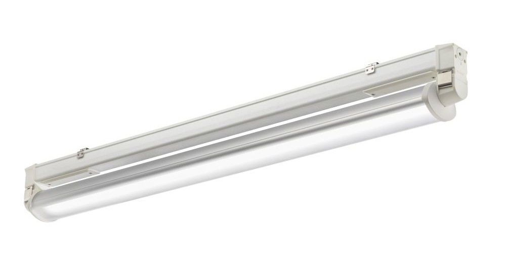 LED-Feuchtraumleuchte APOLLO #9480229nx01