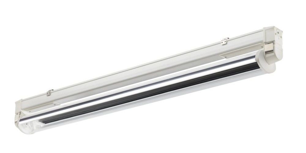 LED-Feuchtraumleuchte APOLLO G2 #9400244d