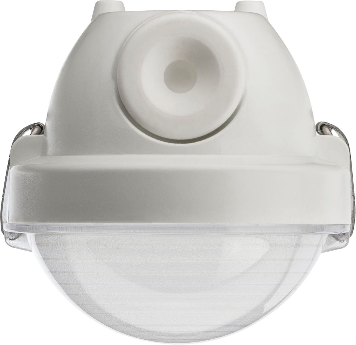 LED-Feuchtraumleuchte LUNA ECO #5221004