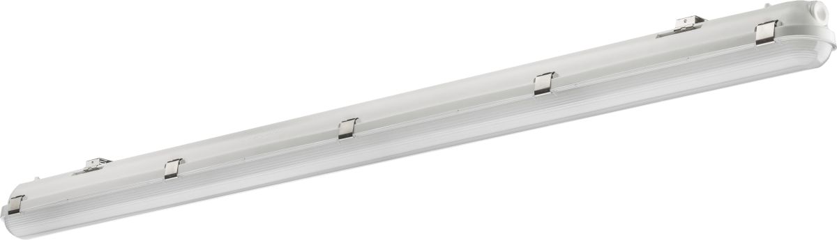 LED-Feuchtraumleuchte LUNA ECO SEN#5221105