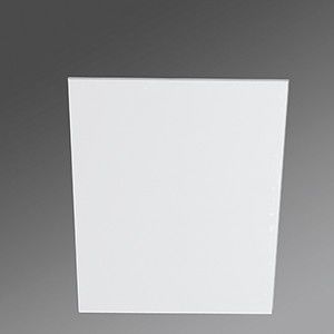 Decken-Einbauleuchte PNEG LED1/31 5000DIM