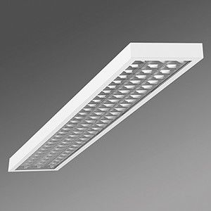 LED-Anbauleuchte aduna-A #62122016660