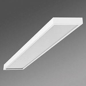 LED-Anbauleuchte aduna-A #62123016670