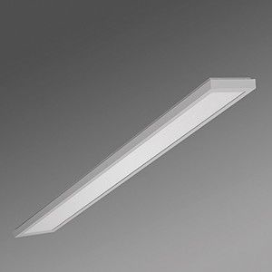 LED-Anbauleuchte alevo- #65711046175