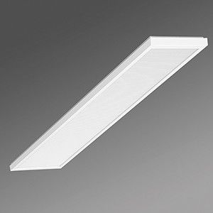 LED-Anbauleuchte alevo- #65712036170