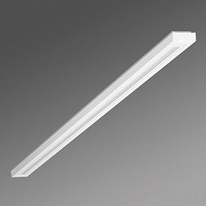 LED-Anbauleuchte alevo-A #65711014190