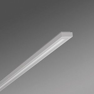 LED-Anbauleuchte alevo-A #65711016195