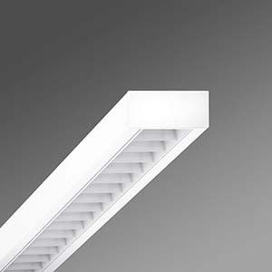 LED-Anbauleuchte cubus-R #65040016660