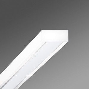 LED-Anbauleuchte cubus-R #65040026680