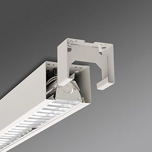 LED-Anbauleuchte hokal-H #60501024160