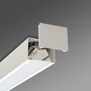 LED-Anbauleuchte hokal-H #60501024180