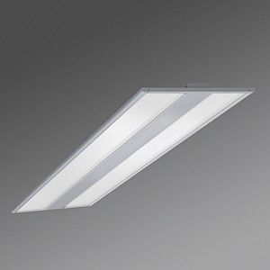 LED-Anbauleuchte kayak-K #46302014175