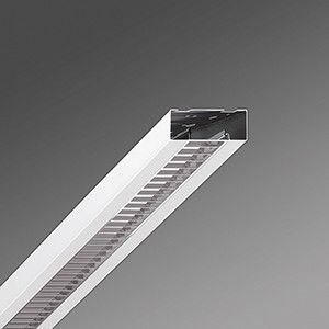 LED-Anbauleuchte procube #60403024160