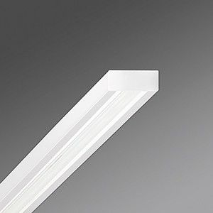 LED-Anbauleuchte procube #60404026690