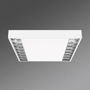 LED-Anbauleuchte UAX 4000 840 DALI