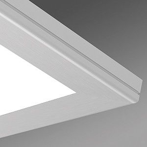 LED-Anbauleuchte visula- #43321014115