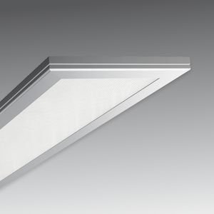 LED-Anbauleuchte visula- #43351026675