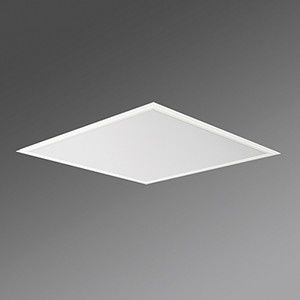 LED-Einbau-/Anbauleuchte panella #60153036610