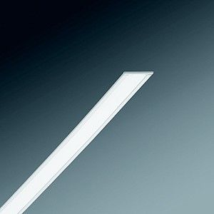 LED-Einbauleuchte hokal-H #60523024180