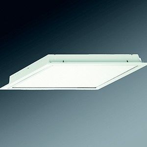 LED-Einbauleuchte M600 protect #72560016613