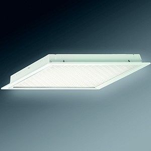 LED-Einbauleuchte M600 protect #72560016653