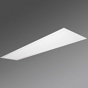 LED-Einbauleuchte panella #60133036610