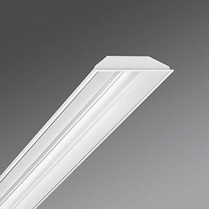 LED-Einbauleuchte teno-TN #50803114170