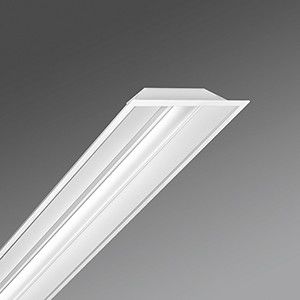 LED-Einbauleuchte teno-TN #50804116670