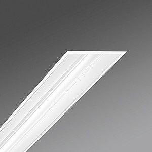 LED-Einbauleuchte teno-TN #50804117770