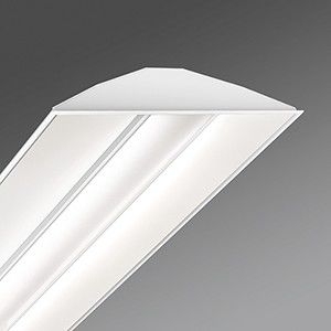 LED-Einbauleuchte teno-TN #50805114170