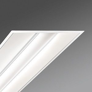 LED-Einbauleuchte teno-TN #50806116670